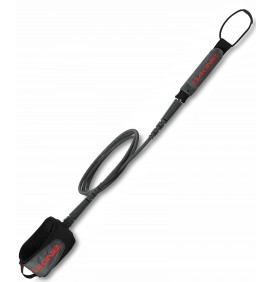 DaKine Kaimana Pro Comp Leash