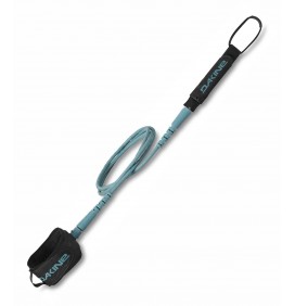 DaKine Kaimana Pro Comp Leash