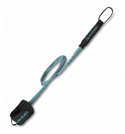 Leash de surf DaKine Kaimana Pro Comp