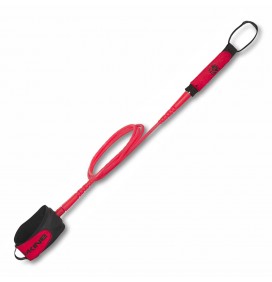 Surf Leash DaKine Kaimana Team