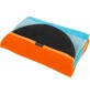 Capas de surf Madness shortboard