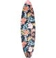 Sok boardbag Roxy Shortboard