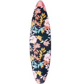 Funda calcetín Roxy Shortboard