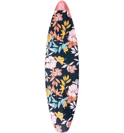 Capas de surf Roxy Shortboard