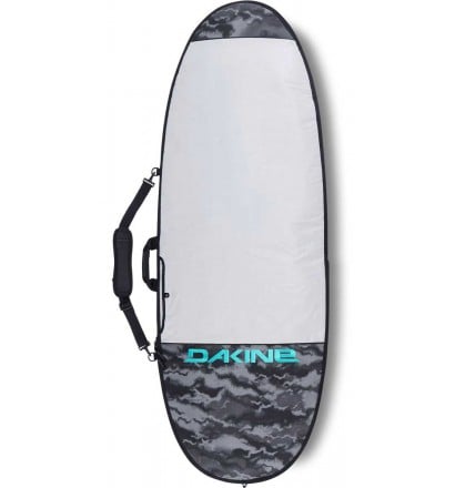 Funda de surf Dakine Daylight Hybrid