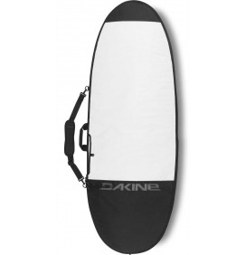 Surfboard cover Dakine Daylight Hybrid