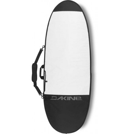 Surfboard cover Dakine Daylight Hybrid