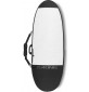 Surfboard cover Dakine Daylight Hybrid