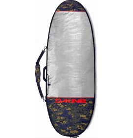 Surfboard cover Dakine Daylight Hybrid