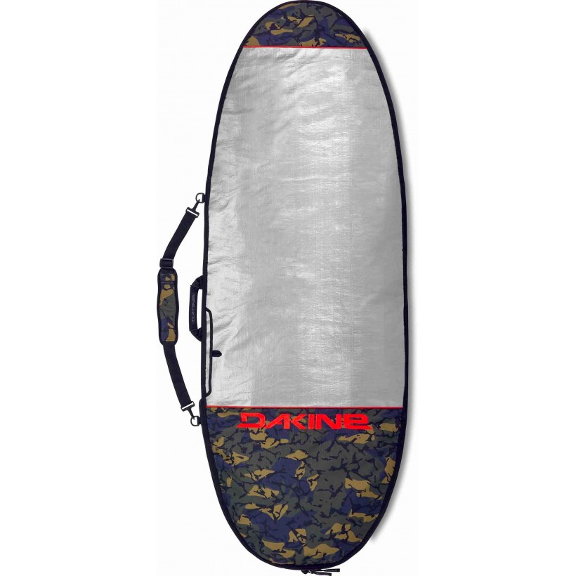 Boardbag aus surf Dakine Daylight Hybrid