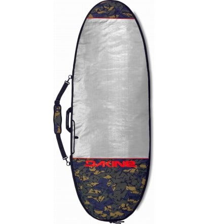 Capas de surf Dakine Daylight Hybrid