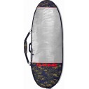 Boardbag aus surf Dakine Daylight Hybrid