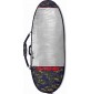 Surfboard cover Dakine Daylight Hybrid