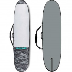 Boardbag surf Dakine Daylight Noserider