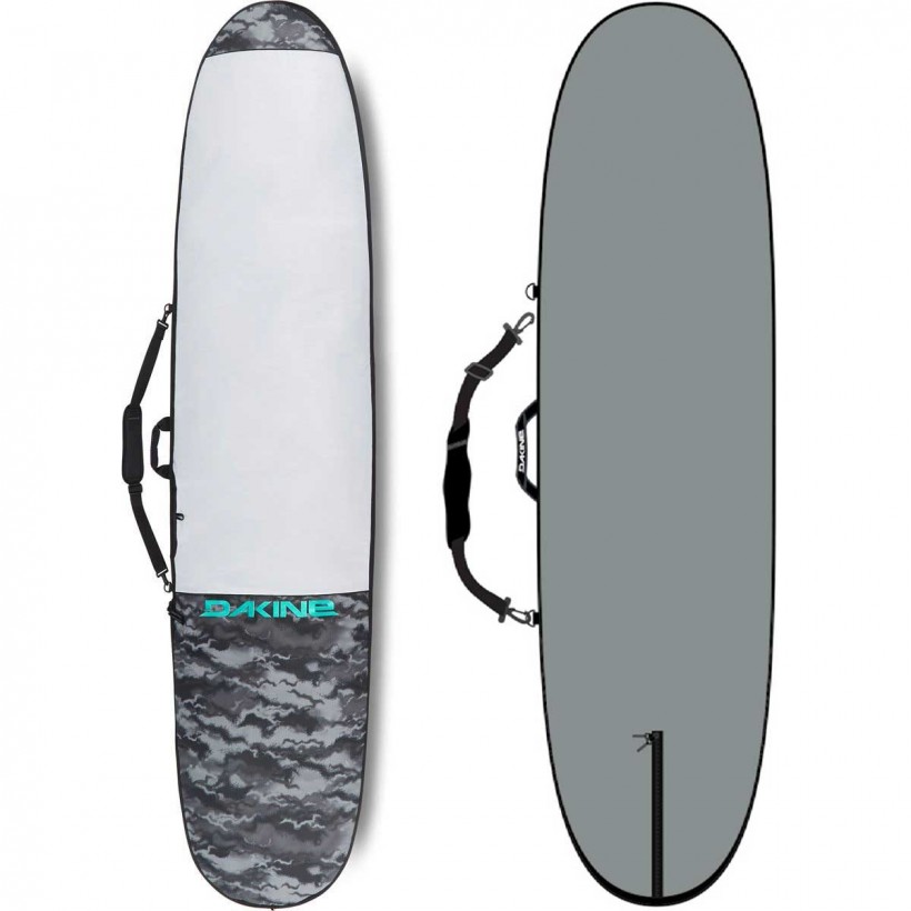 Funda de surf Dakine Daylight Noserider