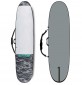 Boardbag aus surf Dakine Daylight Noserider