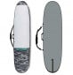 Housse de surf Dakine Daylight Noserider