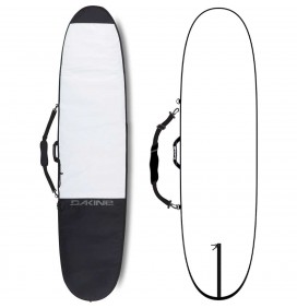 Boardbag aus surf Dakine Daylight Noserider