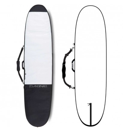 Boardbag aus surf Dakine Daylight Noserider