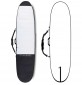 Capas de surf Dakine Daylight Noserider