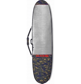 Boardbag aus surf Dakine Daylight Noserider