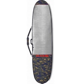 Funda de surf Dakine Daylight Noserider