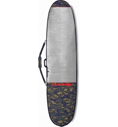 Boardbag aus surf Dakine Daylight Noserider