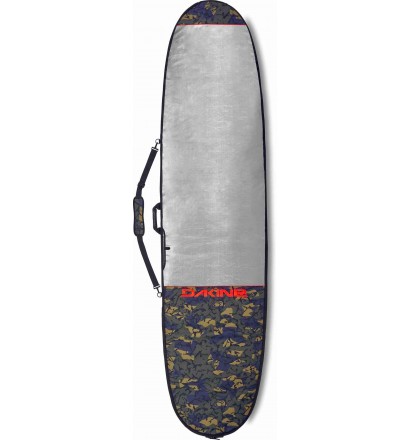 Boardbag surf Dakine Daylight Noserider