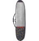 Capas de surf Dakine Daylight Noserider