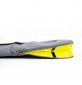 Boardbag FCS 3DxFit Dayrunner Funboard