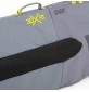 Capas de surf FCS 3DxFit Dayrunner Funboard