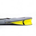   Boardbag FCS Dayrunner 3D-Xfit All Purpose