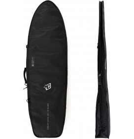 boardbag Creatures Shortboard Day Use