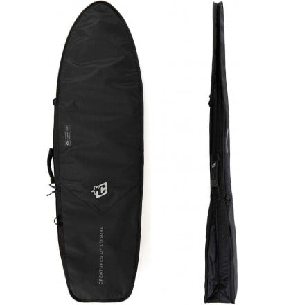 Housse de surf Creatures Shortboard Day Use