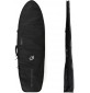 boardbag Creatures Shortboard Day Use