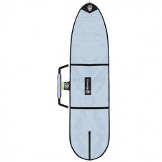 Hülle Far-King Allrounder Longboard