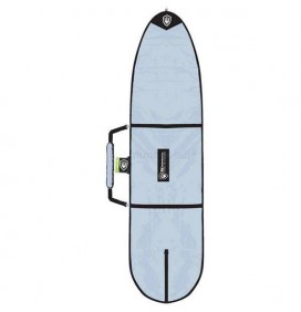 Coprire Lontano Re Allrounder Longboard