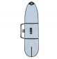 Cover Ver Koning Allrounder Longboard