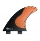 Quillas Mundo Surf MS-1 Carbon Corelite