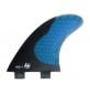 Fins Mundo Surf MS-1 Carbon Corelite