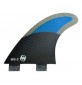 Fins MS-2 Carbon Corelite