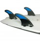 Fins MS-2 Carbon Corelite