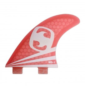 Fins Mundo-Surf MS-1 Corelite 