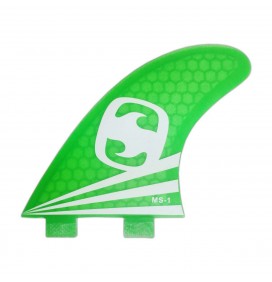 Fins Mundo-Surf MS-1 Corelite 