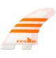 Fins FCS II Julian Wilson AirCore