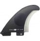 Ailerons de surf Endorfins KS1 Click Tab