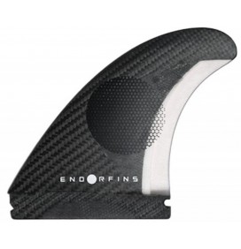 Finnen Endorfins KS1 Tri-Fin