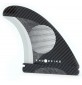 Ailerons de surf Endorfins KS1 Tri-Fin