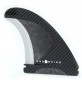 Ailerons de surf Endorfins KS1 Tri-Fin