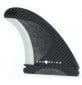 Ailerons de surf Endorfins KS1 Tri-Fin